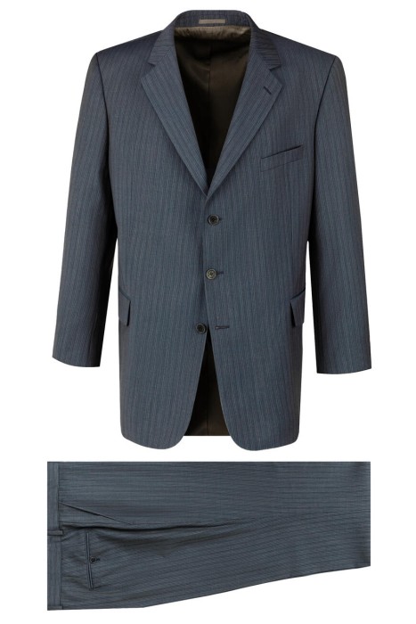 Товар с артикулом 7 GX36002/35 732 вид сзади