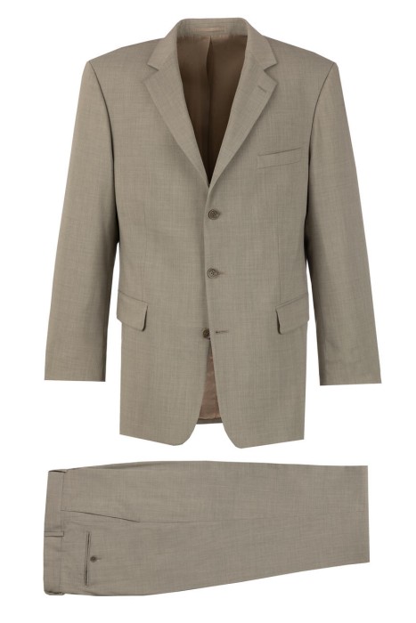 Товар с артикулом R2329 GX30000/75 вид сзади