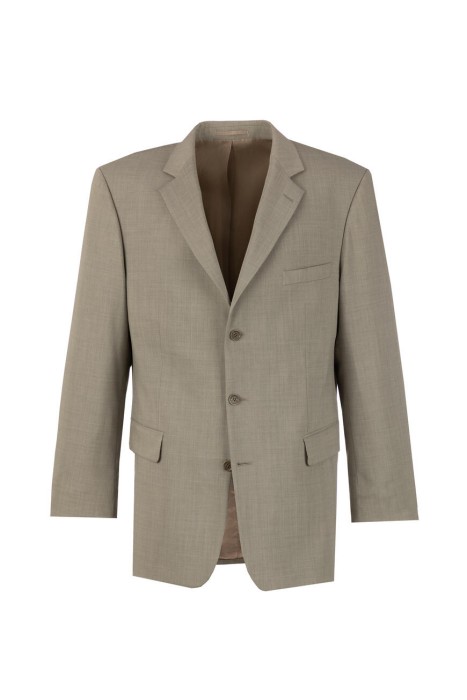 костюм  по цене 30800 руб вид справа