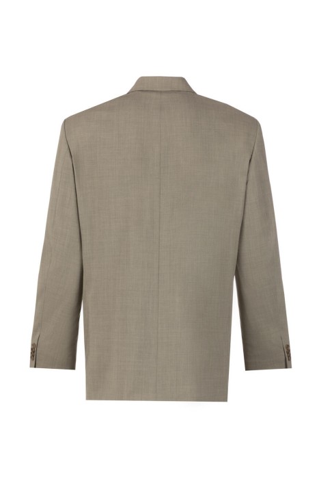 костюм  из америки вид сбоку