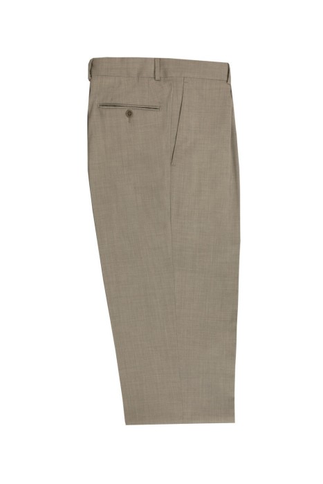 Товар серого цвета с внутренней стороны