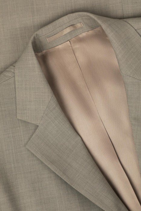 Продукция для мужчин фото