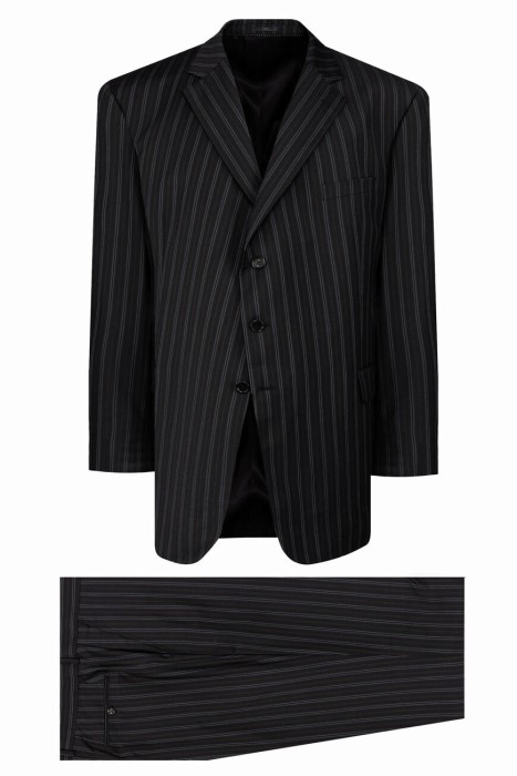 костюм  R53 GX36002/826 фотография