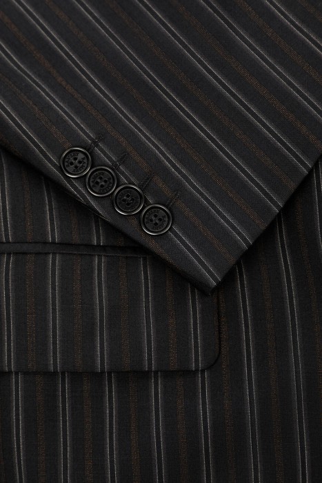 Товар синего цвета с внутренней стороны