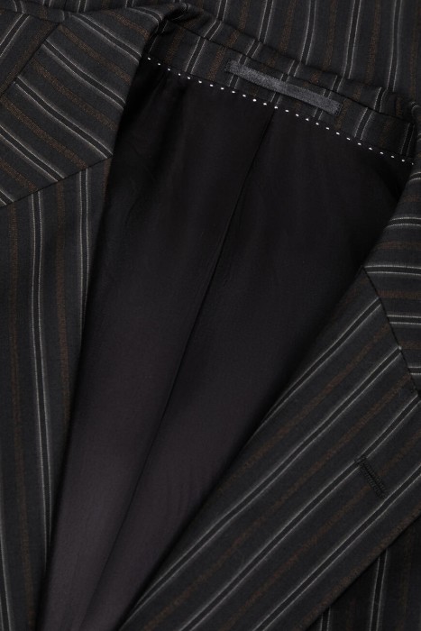 Продукция для мужчин фото