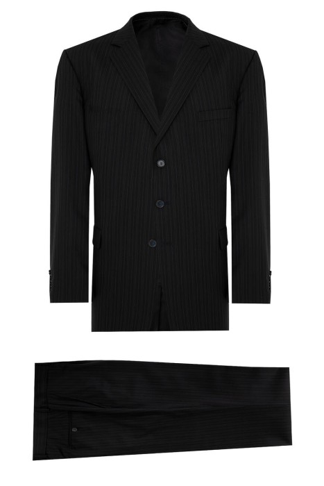 Товар с артикулом R52625 GD36001/20 91 вид сзади