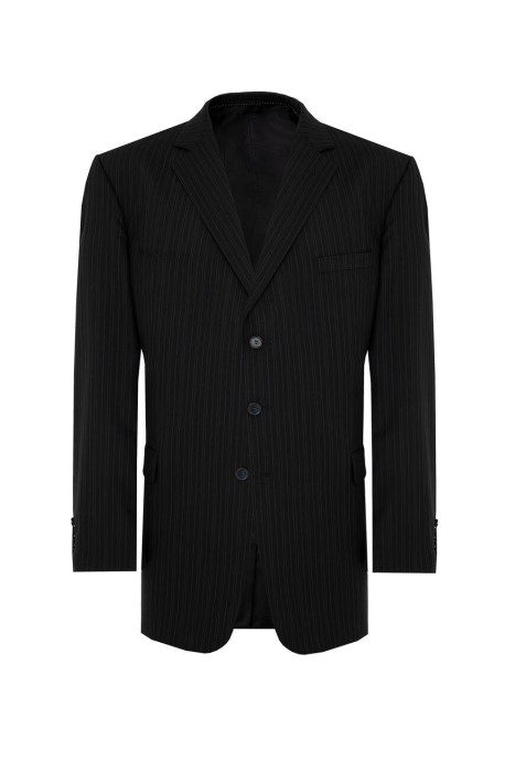 костюм  по цене 48000 руб вид справа