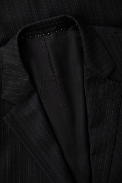 Товар синего цвета с внутренней стороны