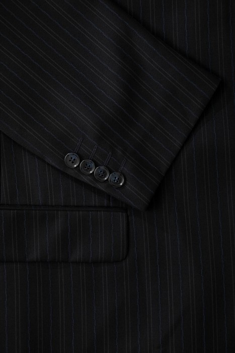 Продукция для мужчин фото