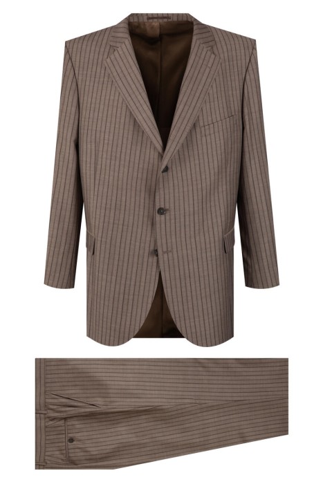 Товар с артикулом R469152518 вид сзади