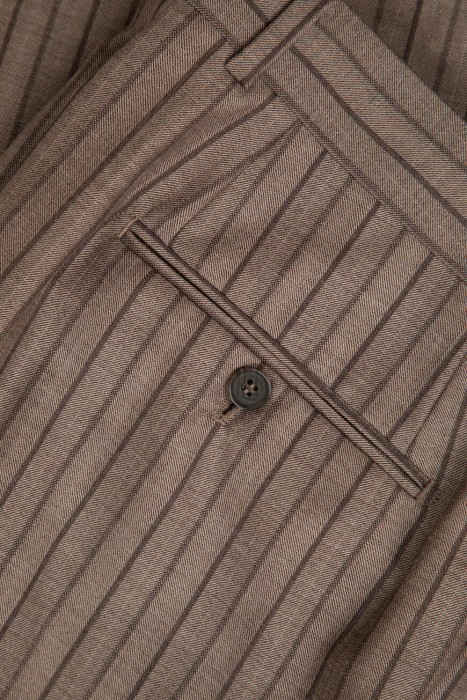 Продукция для мужчин фото