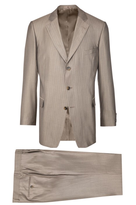 Товар с артикулом 72564 GA80001/247 вид сзади