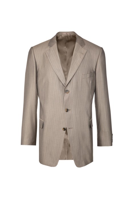 костюм  по цене 36000 руб вид справа