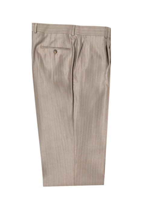 Товар серого цвета с внутренней стороны