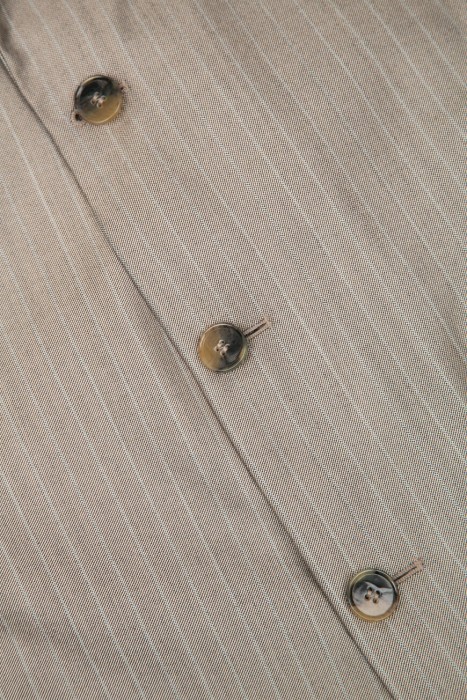 Продукция для мужчин фото