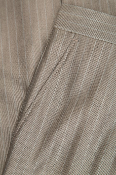 костюм  для взрослого возраста с изнаночной стороны