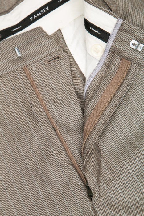 костюм  на сезон этого года фотография