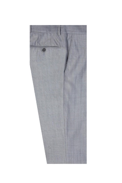 костюм  из америки вид сбоку