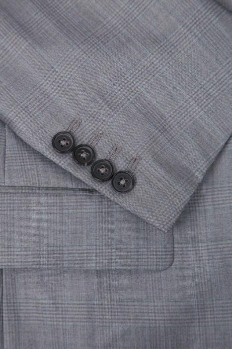 Товар серого цвета с внутренней стороны