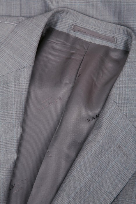 Продукция для мужчин фото