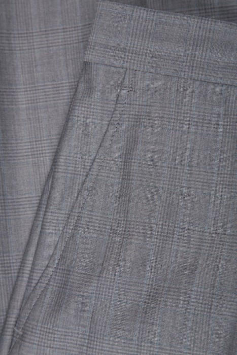 костюм  универсального стиля с лицевой стороны