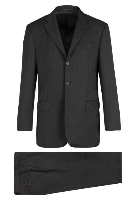 костюм  R1373082818 KM53002/15 фотография