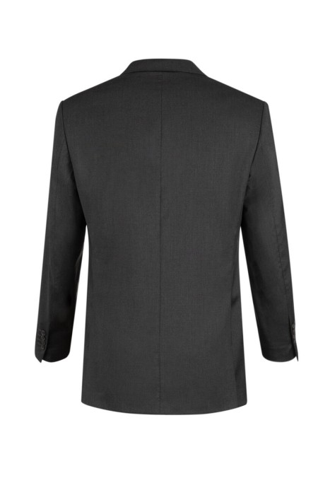 костюм  по цене 35200 руб вид справа