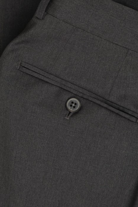 Продукция для мужчин фото