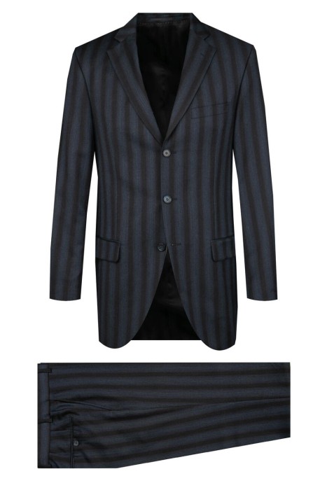 Товар с артикулом 52538(В3495)GА вид сзади