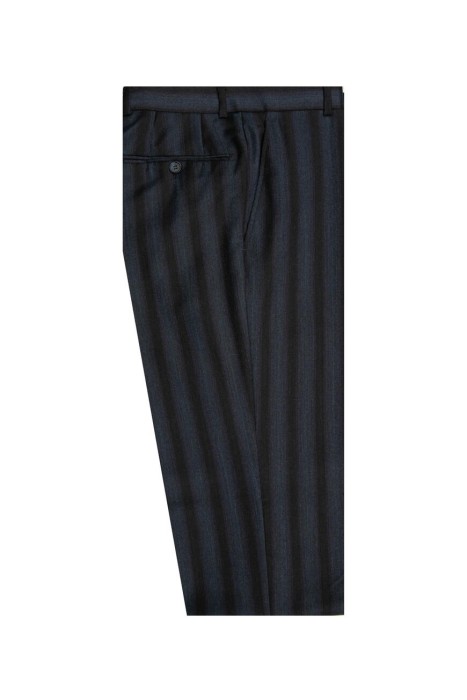 костюм  из америки вид сбоку