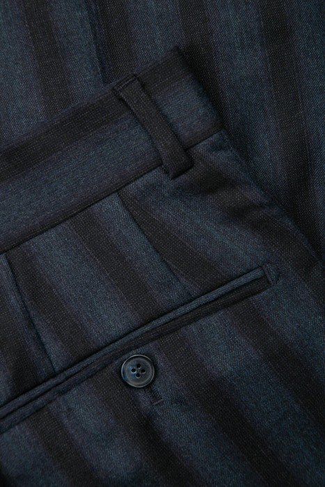 Продукция для мужчин фото