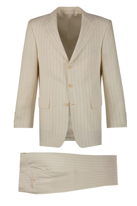 костюм  R101 GX50002/60 154 фотография