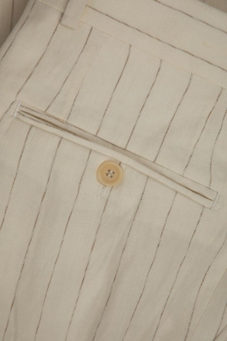 Продукция для мужчин фото