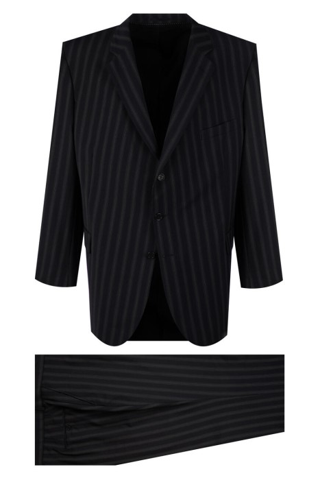 костюм  R311910 GX36002/20 фотография