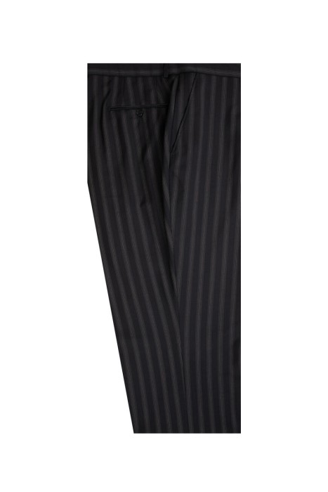 костюм  из америки вид сбоку