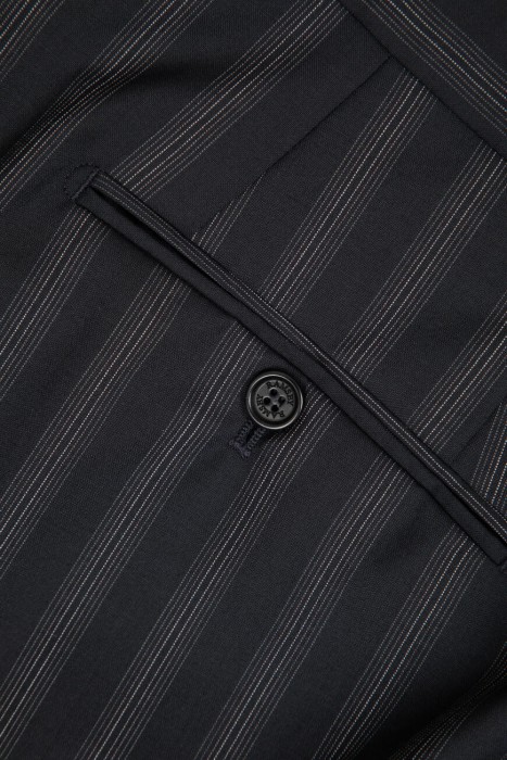 Продукция для мужчин фото