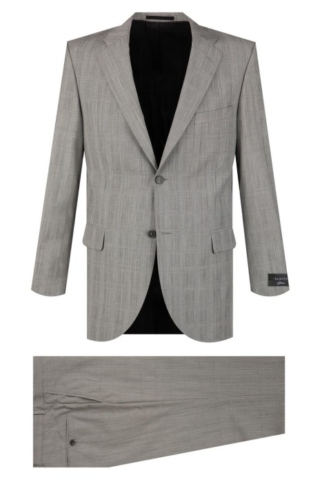 костюм  91808 KM48001/18 фотография