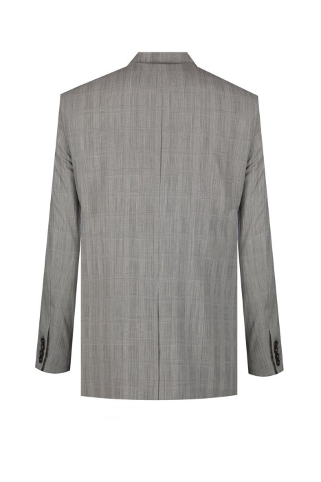 костюм  по цене 58000 руб вид справа