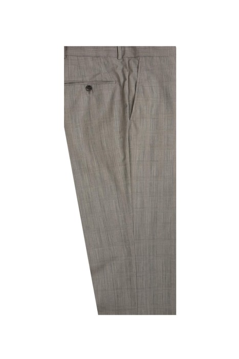 костюм  из америки вид сбоку