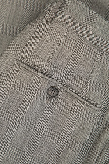 Продукция для мужчин фото