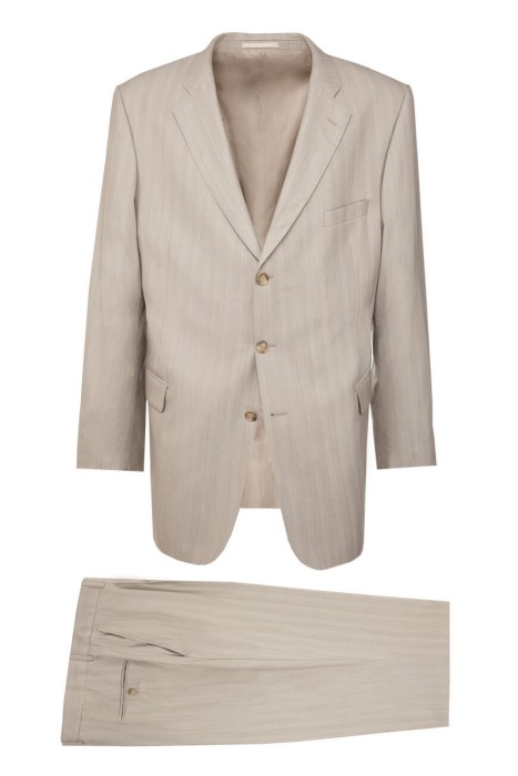 Товар с артикулом R653461570 GA86001/55 вид сзади