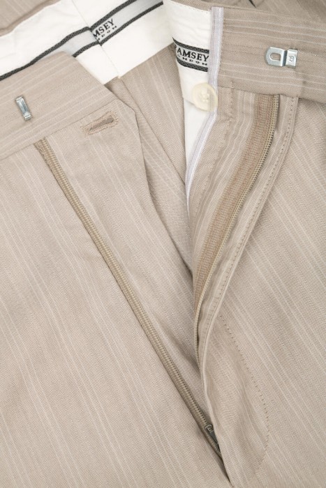 костюм  на сезон этого года фотография