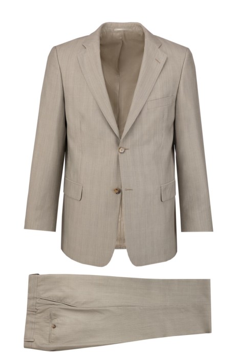 Товар с артикулом R852571551/GL26002-11836 вид сзади