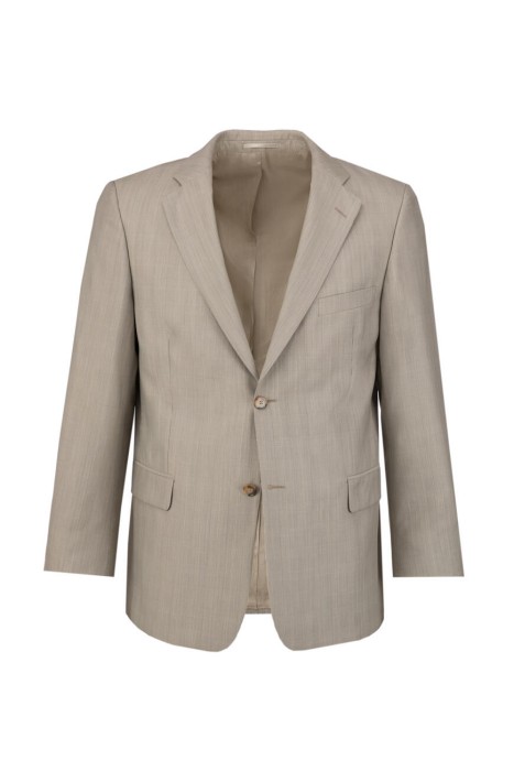 костюм  по цене 32000 руб вид справа