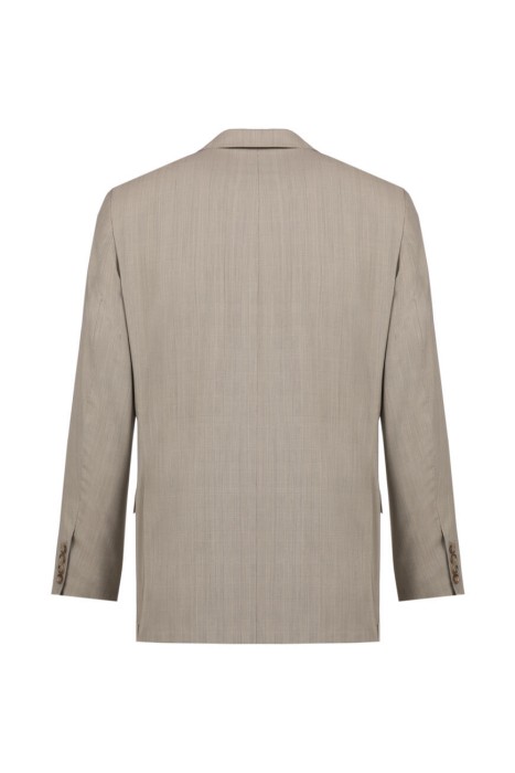 костюм  из америки вид сбоку