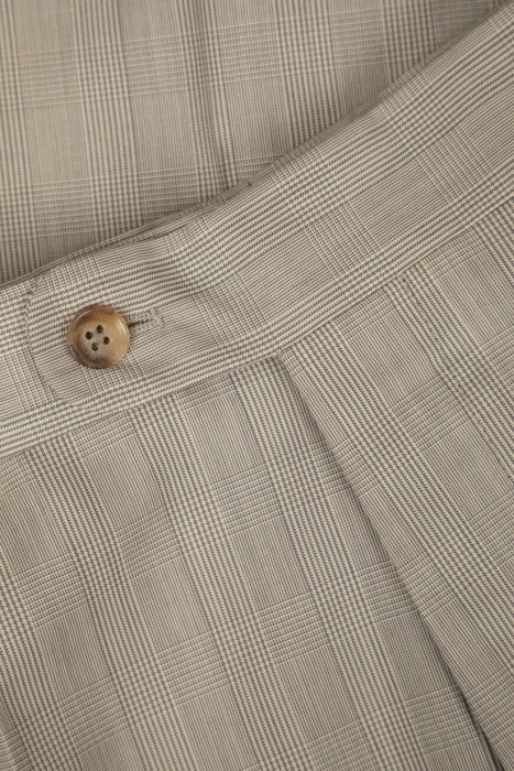 костюм  для взрослого возраста с изнаночной стороны