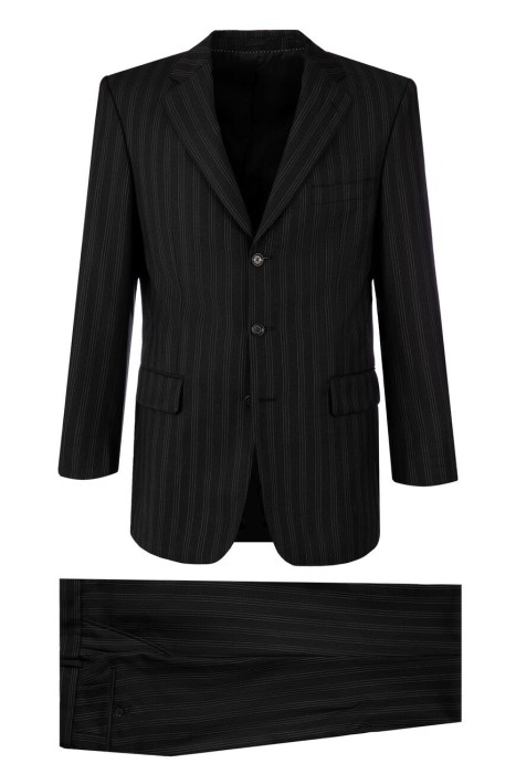 костюм  521(B1080) GX50000/10 фотография