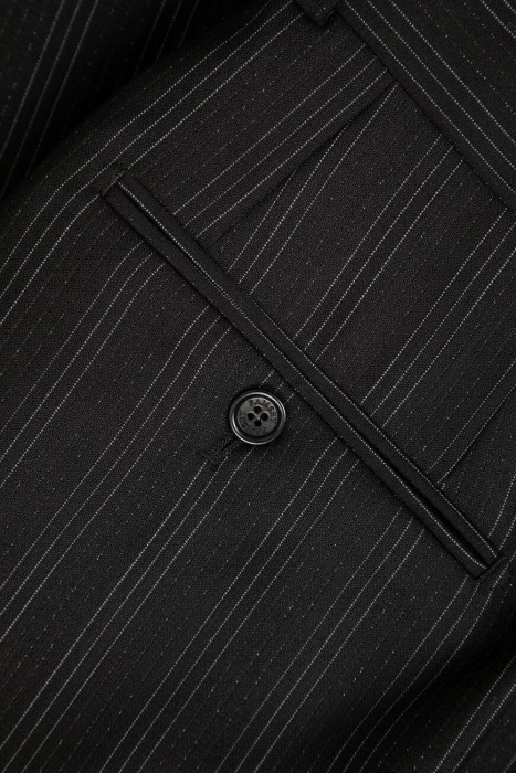 Продукция для мужчин фото