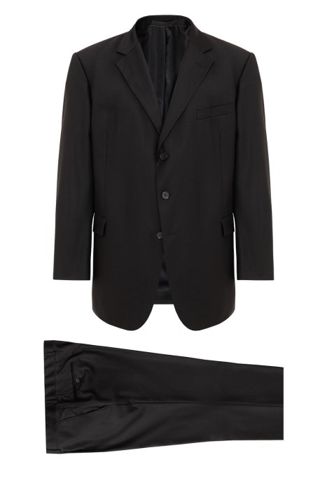 Товар с артикулом 62500(B2414) GD36002/10 вид сзади