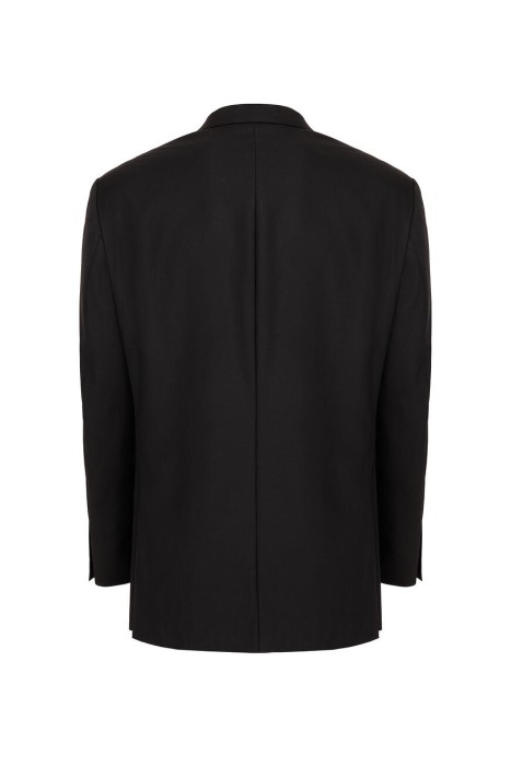 костюм  по цене 35200 руб вид справа